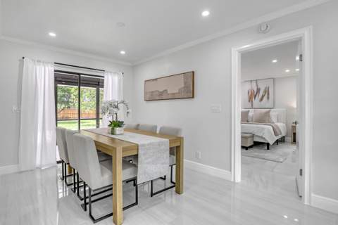 6185 White Oak Court, Jupiter FL - photo 10 of 50