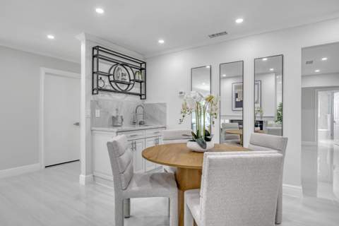 6185 White Oak Court, Jupiter FL - photo 12 of 50