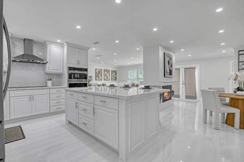6185 White Oak Court, Jupiter FL - photo 14 of 50