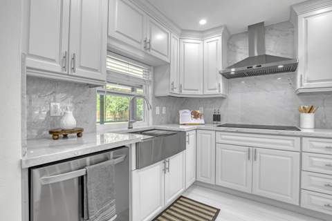 6185 White Oak Court, Jupiter FL - photo 15 of 50