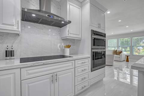 6185 White Oak Court, Jupiter FL - photo 16 of 50