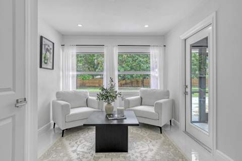 6185 White Oak Court, Jupiter FL - photo 17 of 50