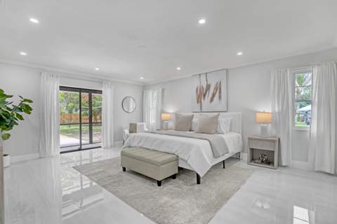 6185 White Oak Court, Jupiter FL - photo 19 of 50
