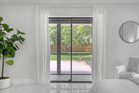 6185 White Oak Court, Jupiter FL - photo 20 of 50