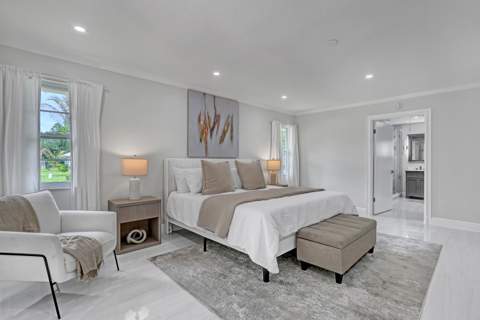 6185 White Oak Court, Jupiter FL - photo 22 of 50