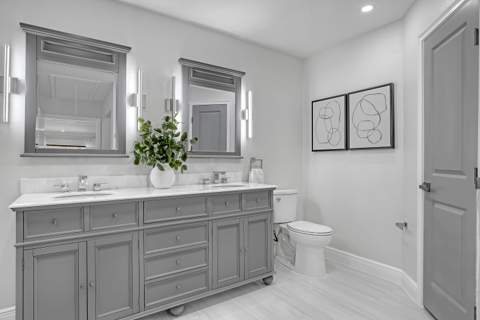 6185 White Oak Court, Jupiter FL - photo 23 of 50