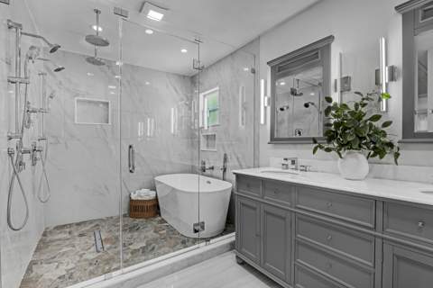6185 White Oak Court, Jupiter FL - photo 24 of 50
