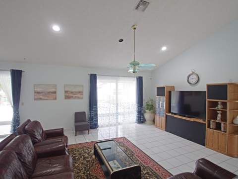 6300 NW 60th Way, Parkland FL - photo 6 of 24