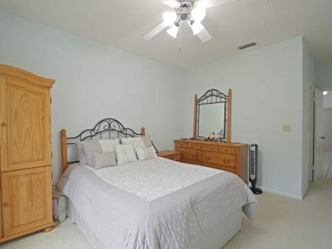 6300 NW 60th Way, Parkland FL - photo 18 of 24