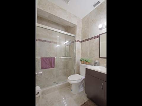6300 NW 60th Way, Parkland FL - photo 16 of 24