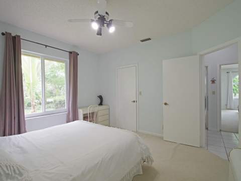 6300 NW 60th Way, Parkland FL - photo 22 of 24