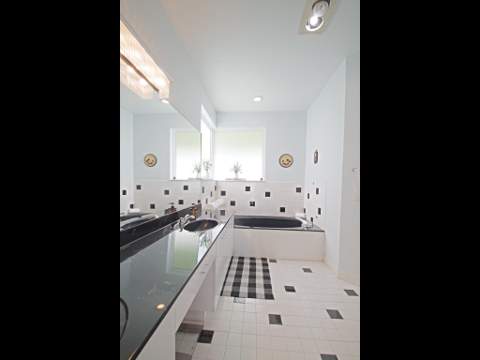 6300 NW 60th Way, Parkland FL - photo 14 of 24