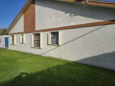 1160 Parkside Green Drive #F, Greenacres FL - photo 6 of 37