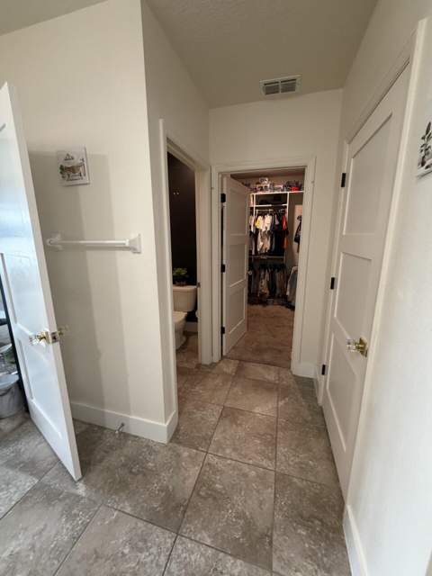103 SW Oakridge Drive, Port St. Lucie FL - photo 17 of 43