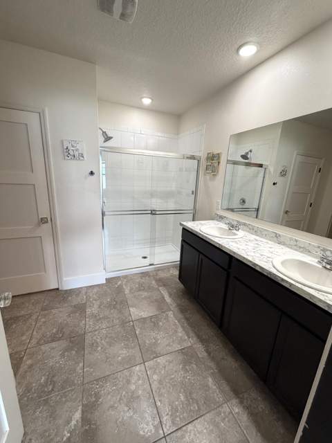 103 SW Oakridge Drive, Port St. Lucie FL - photo 14 of 43