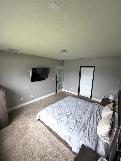 103 SW Oakridge Drive, Port St. Lucie FL - photo 13 of 43