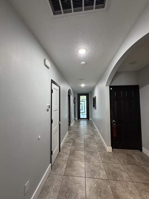 103 SW Oakridge Drive, Port St. Lucie FL - photo 18 of 43