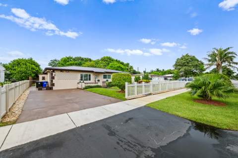 480 Alabama Avenue, Fort Lauderdale FL - photo 22 of 26