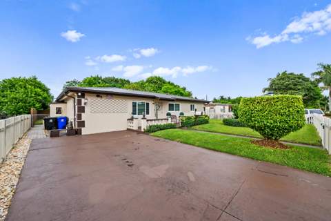 480 Alabama Avenue, Fort Lauderdale FL - photo 23 of 26