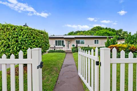 480 Alabama Avenue, Fort Lauderdale FL - photo 21 of 26