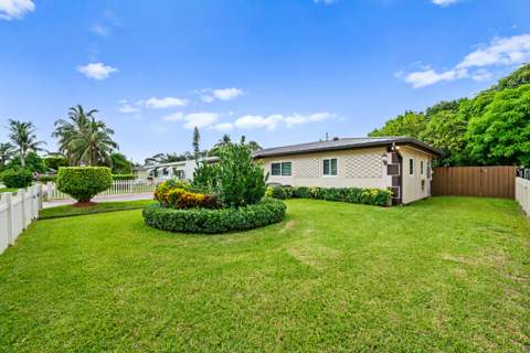 480 Alabama Avenue, Fort Lauderdale FL - photo 24 of 26