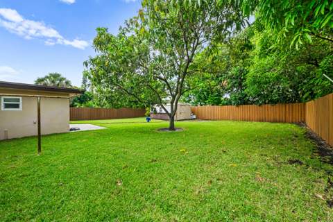 480 Alabama Avenue, Fort Lauderdale FL - photo 20 of 26