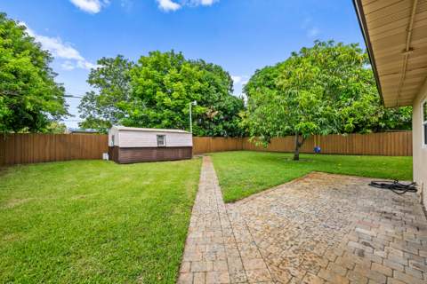 480 Alabama Avenue, Fort Lauderdale FL - photo 19 of 26