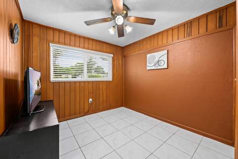 480 Alabama Avenue, Fort Lauderdale FL - photo 10 of 26