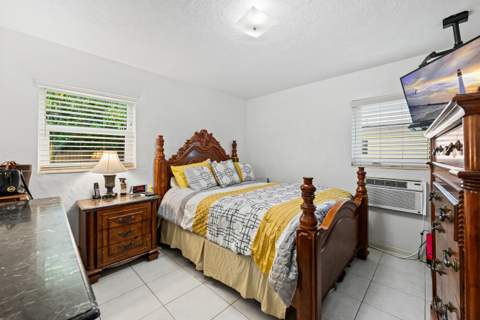 480 Alabama Avenue, Fort Lauderdale FL - photo 11 of 26