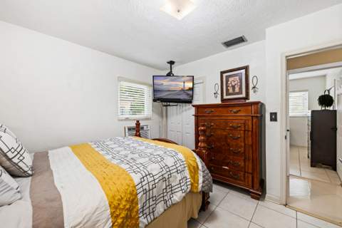 480 Alabama Avenue, Fort Lauderdale FL - photo 12 of 26