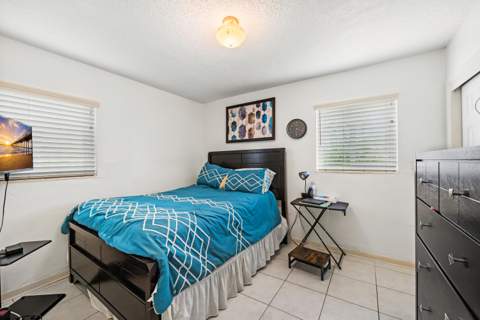 480 Alabama Avenue, Fort Lauderdale FL - photo 13 of 26