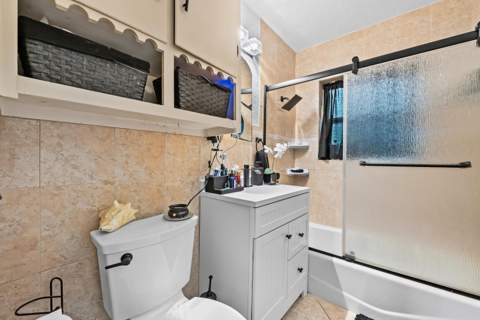 480 Alabama Avenue, Fort Lauderdale FL - photo 14 of 26