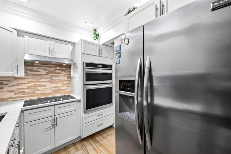 3 bedroom Single Family Residence at 480 Alabama Avenue, Melrose Park Sect 1, Fort Lauderdale — photo 4