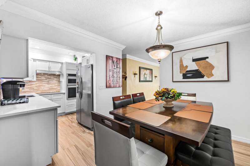 3 bedroom Single Family Residence at 480 Alabama Avenue, Melrose Park Sect 1, Fort Lauderdale — photo 5
