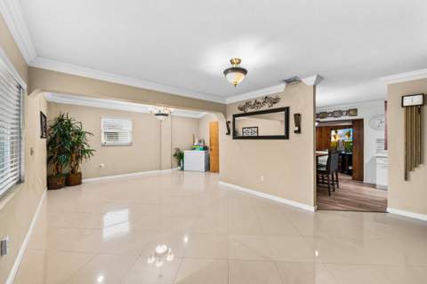 480 Alabama Avenue, Fort Lauderdale FL - photo 7 of 26