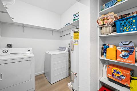480 Alabama Avenue, Fort Lauderdale FL - photo 18 of 26