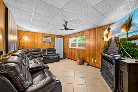 480 Alabama Avenue, Fort Lauderdale FL - photo 15 of 26