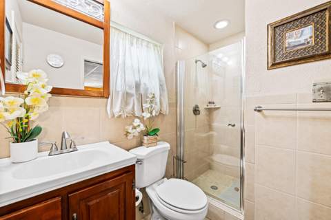 480 Alabama Avenue, Fort Lauderdale FL - photo 17 of 26