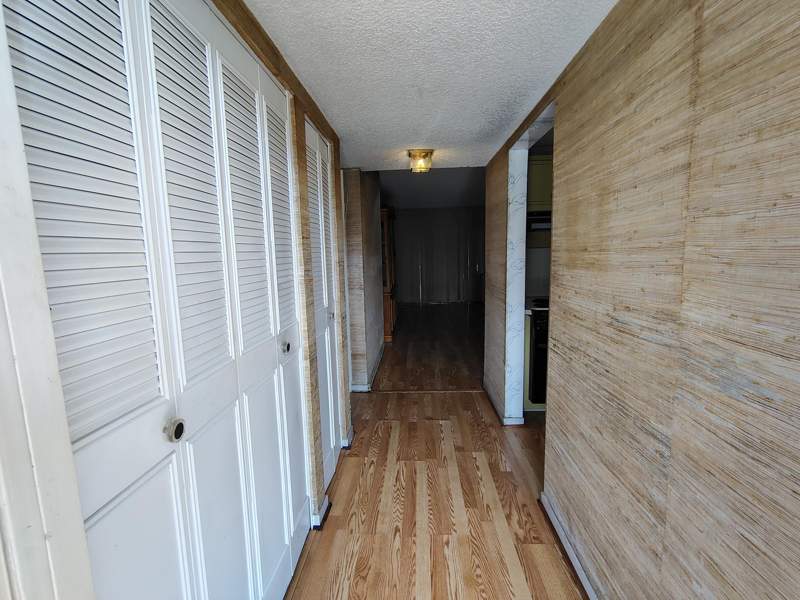 2 bedroom Condominium at 6050 NW 64th Avenue #102, Bermuda Club Two Condo, Tamarac — photo 3