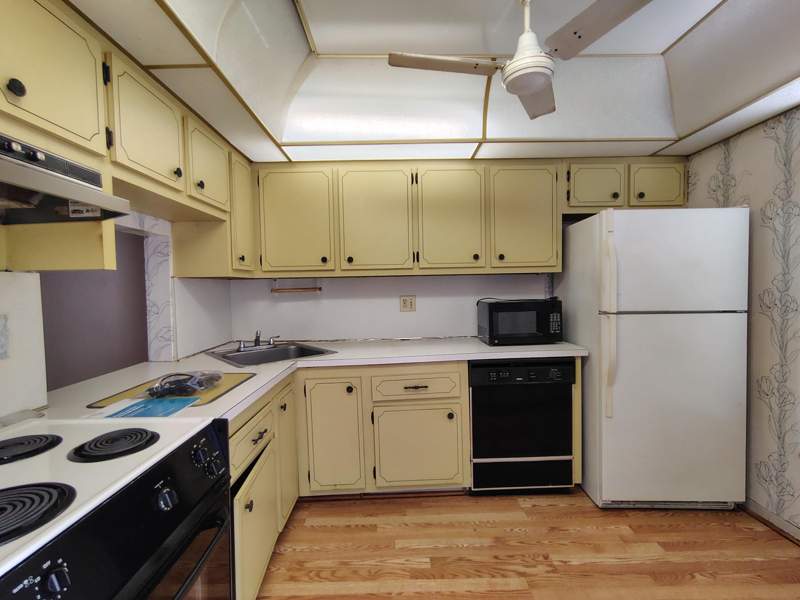 2 bedroom Condominium at 6050 NW 64th Avenue #102, Bermuda Club Two Condo, Tamarac — photo 5