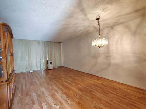 6050 NW 64th Avenue #102, Tamarac FL - photo 8 of 16