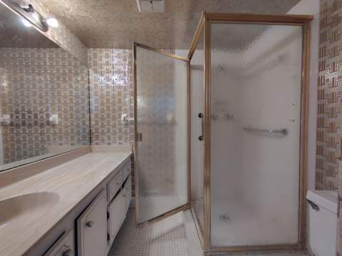 6050 NW 64th Avenue #102, Tamarac FL - photo 12 of 16