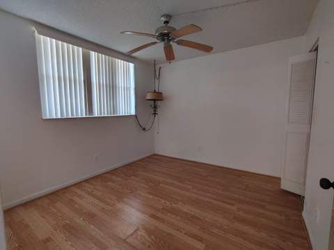 6050 NW 64th Avenue #102, Tamarac FL - photo 14 of 16