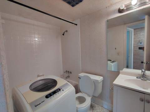 6050 NW 64th Avenue #102, Tamarac FL - photo 16 of 16