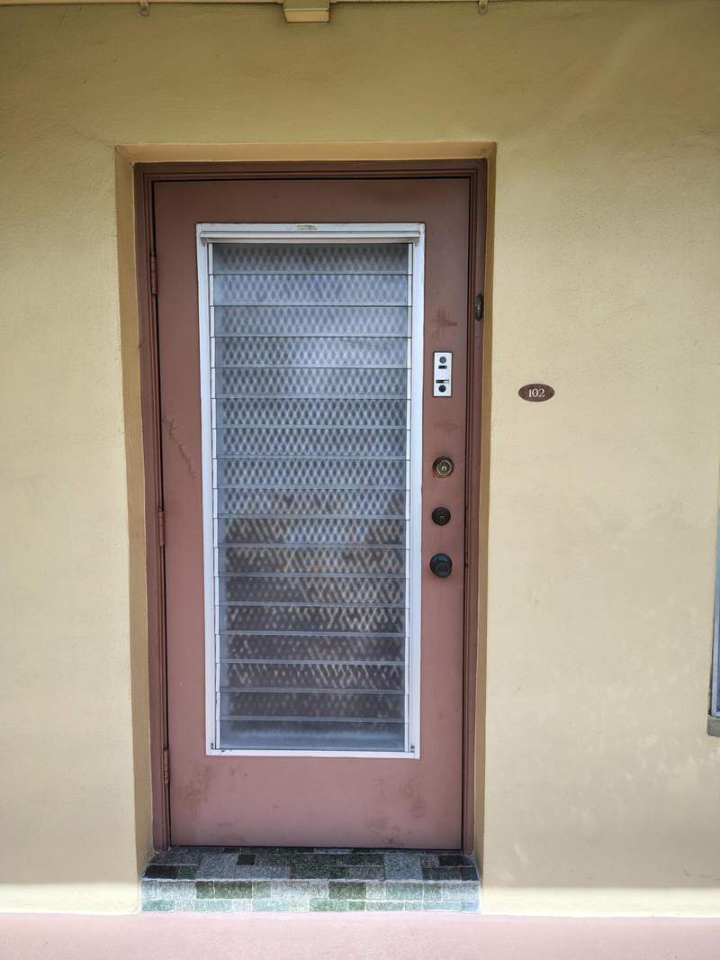 2 bedroom Condominium at 6050 NW 64th Avenue #102, Bermuda Club Two Condo, Tamarac — photo 2