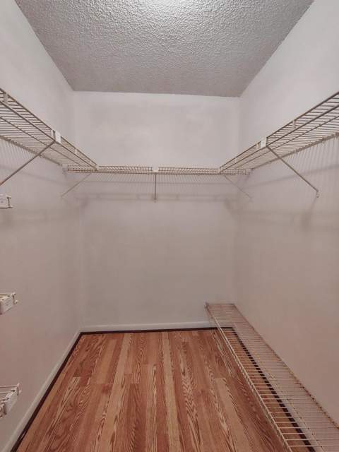 6050 NW 64th Avenue #102, Tamarac FL - photo 13 of 16