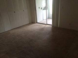 1 bedroom Condominium at 482 Monaco K #482, Kings Point Monaco B Thru P Condos, Delray Beach — photo 3