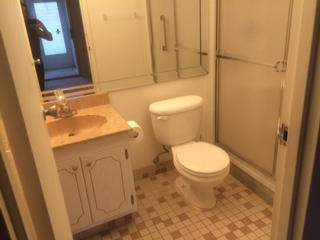 1 bedroom Condominium at 482 Monaco K #482, Kings Point Monaco B Thru P Condos, Delray Beach — photo 4