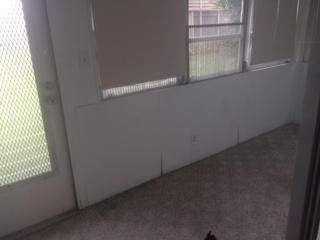 1 bedroom Condominium at 482 Monaco K #482, Kings Point Monaco B Thru P Condos, Delray Beach — photo 5