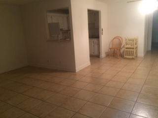 482 Monaco K #482, Delray Beach FL - photo 6 of 7